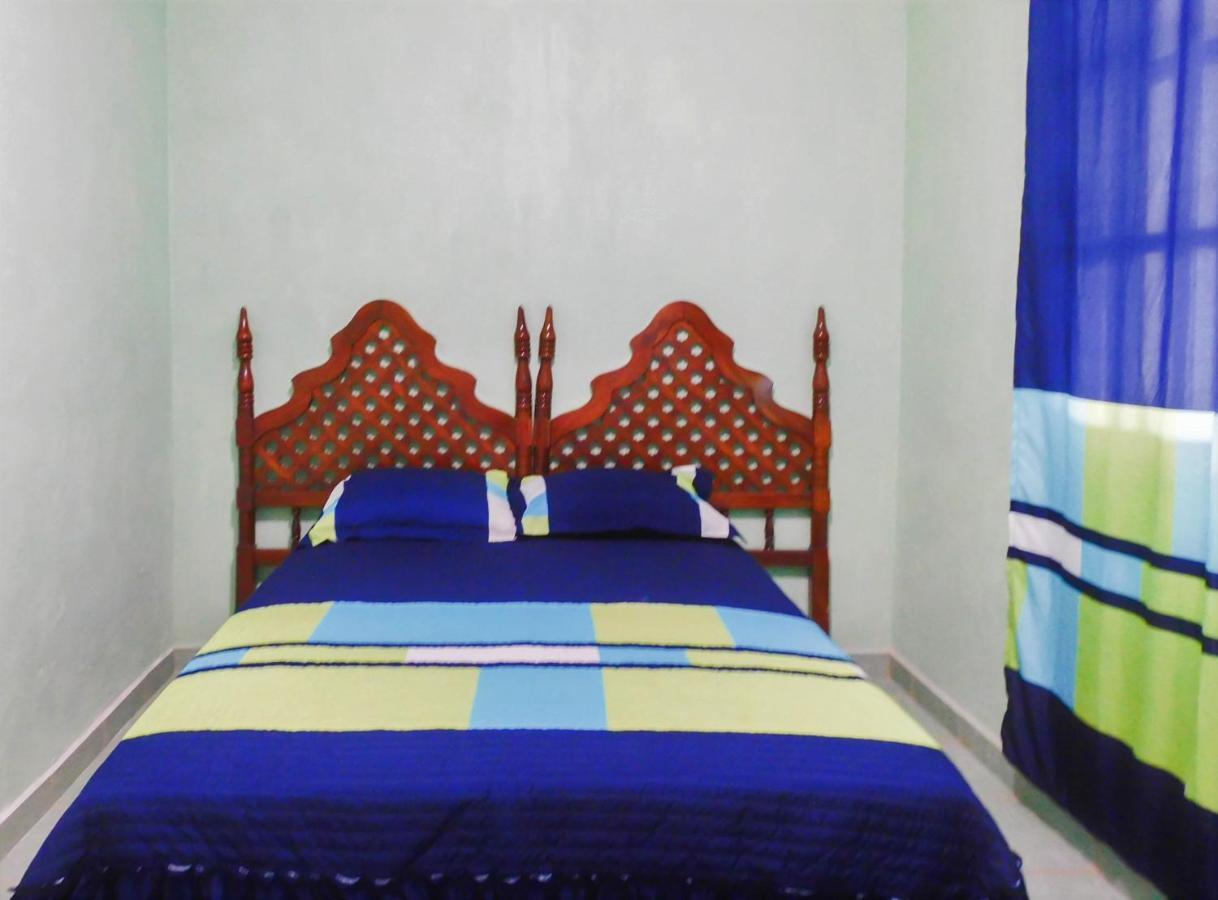 Maria Bonita By Rotamundos Hotel แท็กซ์โก เด อลาร์คอน ภายนอก รูปภาพ